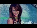 Miley Cyrus::||| Girls|Freak|Me|Out |||