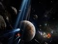 Infinite Dimensions Feat. Ephexis - Krater