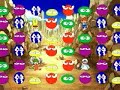 puyo puyo sun ketteiban opening  playstation 
