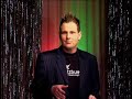 Ricky Magic & Comedy Teil1