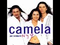 Camela