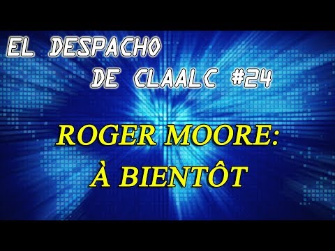 Imagen de previsualización de YouTube