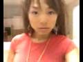 videos de Mina's YouTube 3