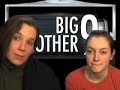 Beyond Reality - Big Brother 9 Recap 3/11/08 Beyond Reality - Big Brother 9 Recap 3/11/08