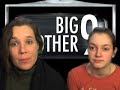 Beyond Reality - Big Brother 9 Recap 3/11/08 Beyond Reality - Big Brother 9 Recap 3/11/08
