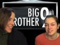 Beyond Reality - Big Brother 9 Recap 3/11/08