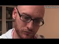 EL COCINERO FIEL # 180 - SOPA CHINA (DE VERDURAS)