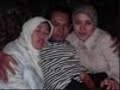 Click here to watch this video Hangat Awek Tetek Besa Badan Lontik