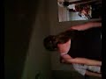 Cha cha Slide