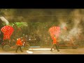 Video by Canon 860IS Video by Canon 860IS