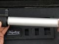 GSG5 SD Prototype Suppressor