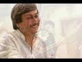 Santanu Bandyopadhyay of Bishnupur Gharana_Raag Bairagi_I