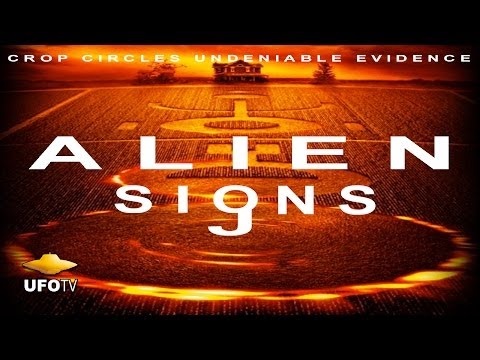 UFOTV - UFOTV® Accept no Imitations! (Please Vote Thumbs-Up) UFO Congress EBE Award Winner - Best Documentary & Peoples Choice Award. Now featuring one of the best d...