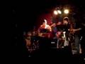 門田英司玩琴Party Vol.4-爵士武男(1)Bahia Funk