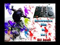 Electronica sin Voz Vol 1 Dj joel