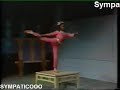 ���� ��������� ��������� ���� �� ��� ����