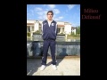 video colomiers video colomiers