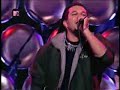 Voc&ecirc; J&aacute; Ficou Na Estrada Ao Vivo - Jornal MTV