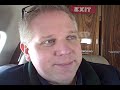 Glenn Beck/Ron Paul Preview