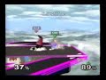 Ken vs Chu Dat 3