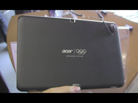 YouTube Preview Image