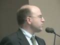 videos de Louisiana Economic Development Head Moret Talks Traditional Economy