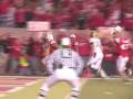 Nebraska vs. Colorado Highlights