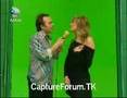 engin g�nayd�n ile paparazzi magazin muhabirlik incelikler2