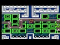 metal storm released in 1991 for the nes & was developed by irem the company behind r-type. sadly this game never got the respect it deserved because of the super nintendo. add me on - www.facebook.com twitter.com show credits music by: www.chrishollandmusic.net graphics by: www.youtube.com