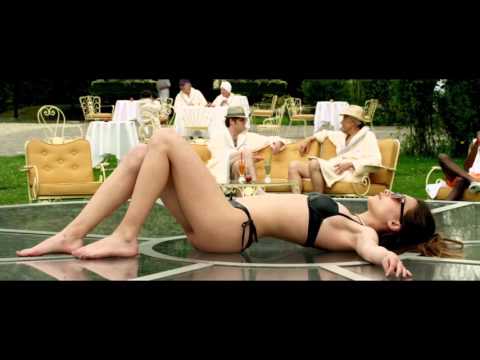 Youth (2015) Official Trailer - Michael Caine, Rachel Weisz, Paul Dano