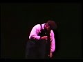 Universal Big Top Opening Spec 1994.  Currently known as UniverSoul Circus.  