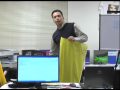 Ver Video