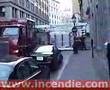 Incendie Montreal Fire Department 5 - Part 1 of 3