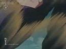 Dragon ball z