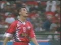 Malaysia Cup 1994 Final: Singapore vs Pahang part 2/15