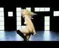 Madonna Feat Timbaland and Justin Timberlake: 4minutes video