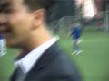 [サッカー]まさにGK涙目なPKの結末。のサムネイル3