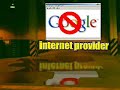net neutrality