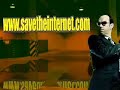 net neutrality