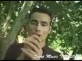 damien sargue - quelque chose pour quelqu'un scoop music tour 2004
www.damiensarguesite.gportal.hu
