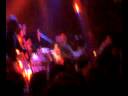 pavlos pavlidis & b movies  -  atlantis