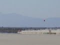 El Mirage S.C.T.A Land Speed Racing June \ El Mirage S.C.T.A Land Speed Racing June \