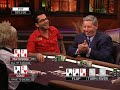 Poker After Dark Season 2 episode 50 1/5