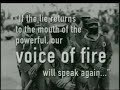 People of The Sun - Rage Against the Machine