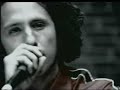 People of The Sun - Rage Against the Machine People of The Sun - Rage Against the Machine