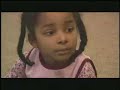 Elementary Workshop Montessori School Admission Video Elementary Workshop Montessori School Admission Video