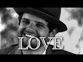 Le Grand Voyage de Giovanni Trailer Le Grand Voyage de Giovanni Trailer