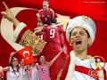 türkiye a milli takımı  tarkan bir oluruz yolunda