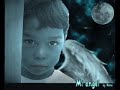 frodo siento zenit kvr