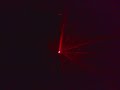 Claude Von Stroke and Ricardo Villalobos Manele-Gratis.net